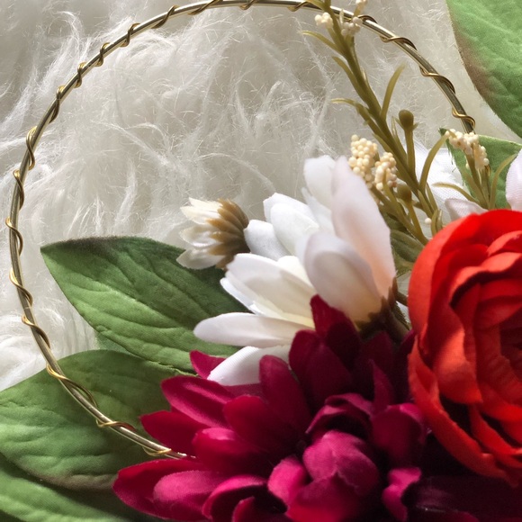 Sold - Picture 4 of 5